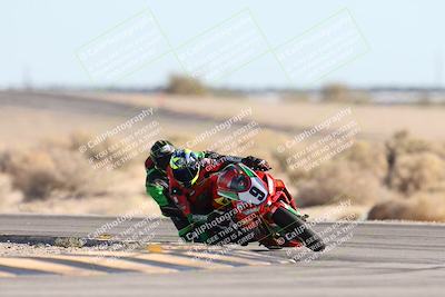 media/Dec-07-2025-CVMA (Sun) [[3e7d2de5dc]]/Race 11-Formula 2-CVMA Hooligans-American Thunder/